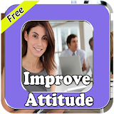 Improve Attitude icon