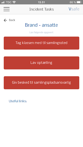 Vsafe Screen 3