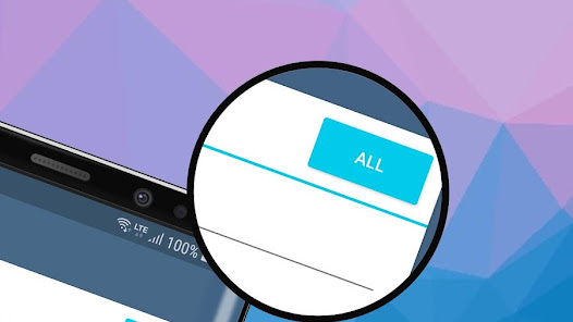 AutoResponder for Telegram APK v2.8.6 MOD (Premium Unlocked) Gallery 1