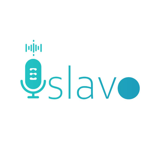 islavo for  Android – Latest Version & Features app icon