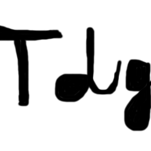Tedegraph for  Android – Latest Version & Features app icon