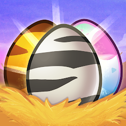 Merge Zoo Mod Apk