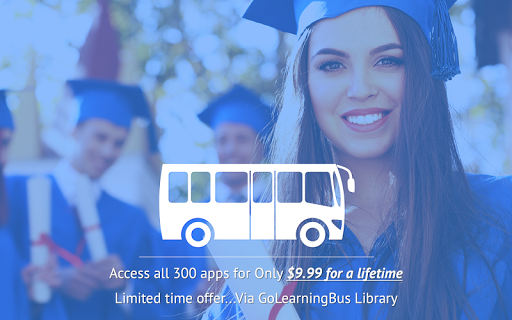 Cancer 101 by GoLearningBus