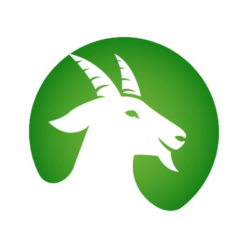 Haysat logo