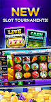 screenshot of Play To Win: Real Money Games