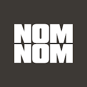 Nom Nom Social