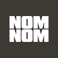 Nom Nom Social