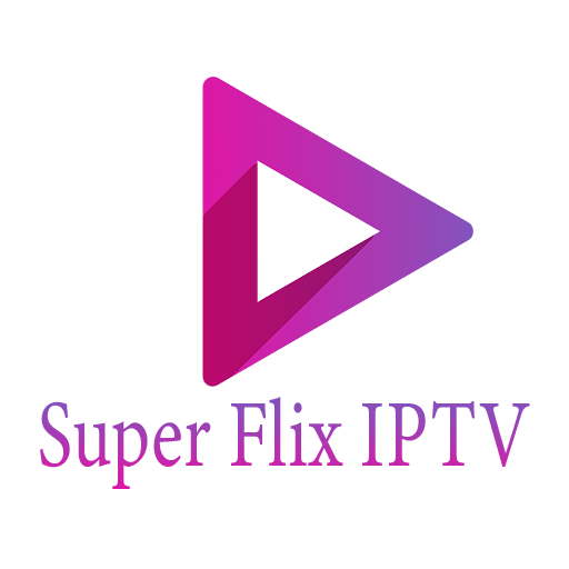Super flix iptv Apps on Google Play