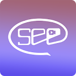 Seeya: Online video chat, Meet Apk
