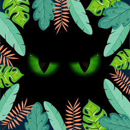 Chess - Jungle: Download & Review