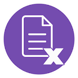 Panduan Rumus Excel icon