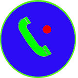Free Auto call Recorder Pro icon