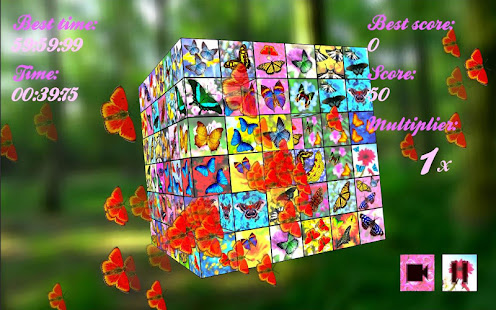 Butterfliestry(圖9)-速報App