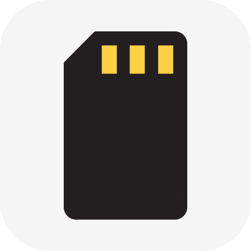 SD Card & File Manager Download on Windows