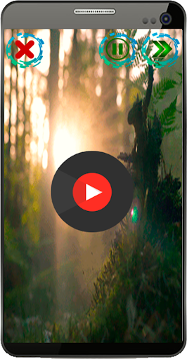 Just a cry Screenshot 3 - AppWisp.com