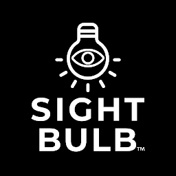 Sight Bulb: Download & Review