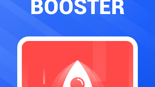 Power Browser APK v96.0.2016123480 MOD (Premium Unlocked) Gallery 2