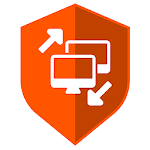 Cover Image of Download BeyondTrust Support  APK