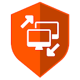 BeyondTrust Support icon
