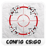 Config CS:GO. icon