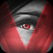 VERSUS: The Lost Ones - Androidアプリ