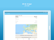 screenshot of TUI Norge – din reiseapp