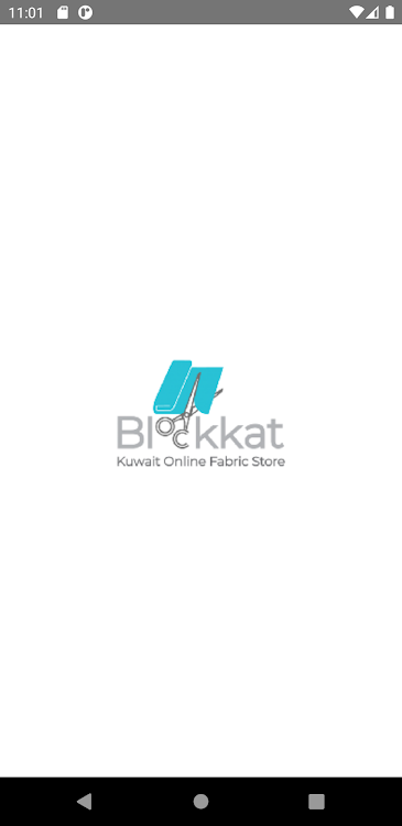Blockkat - 1.3 - (Android)
