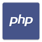 Cover Image of Unduh PHP News  APK