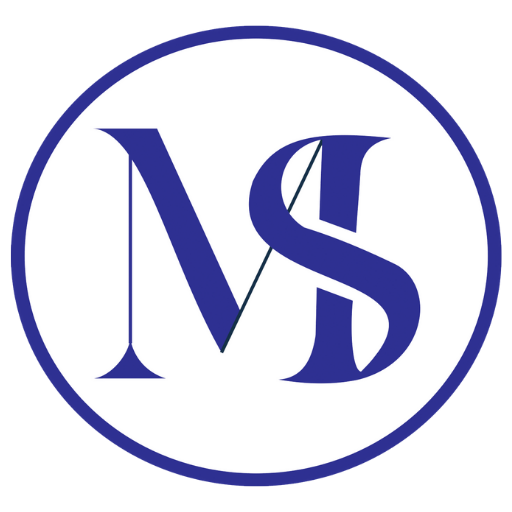 Manas Studies logo