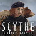 Scythe: Digitale Ausgabe