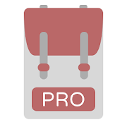 Trexpense Pro – Travel Expense Tracker