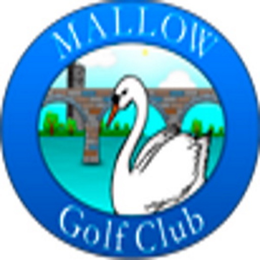 Mallow Tennis Club  Icon