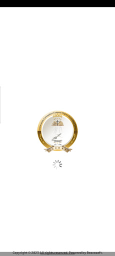 Android application Immaculate Conception School screenshort