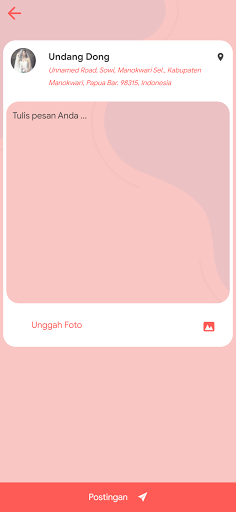 Undangdong Screen 3