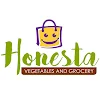Honesta- Fresh Fruits, Vegetab icon