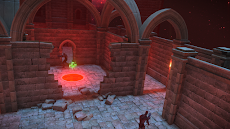 Hellfire - Multiplayer Arenaのおすすめ画像4