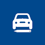 Car logbook App