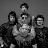 Avenged Sevenfold all songs offline icon