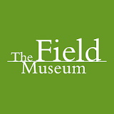 The Field Museum icon