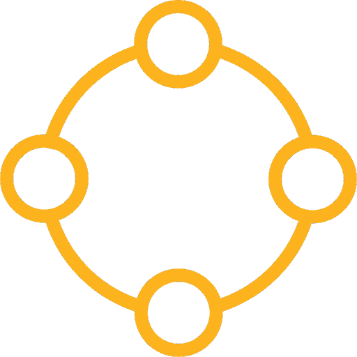 pingle.ai logo