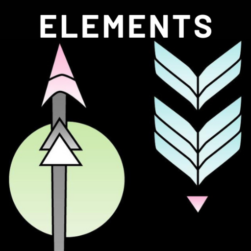 !Elements logo