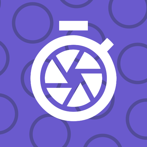 MoodTracker logo
