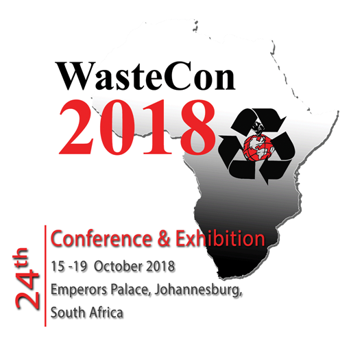 WasteCon 2018 1537701588 Icon