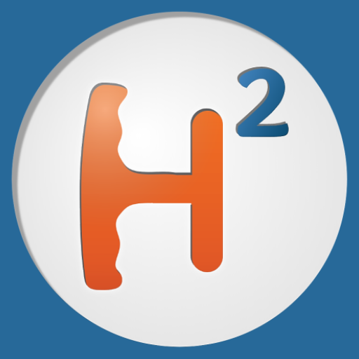 Handle 2.0 Scarica su Windows