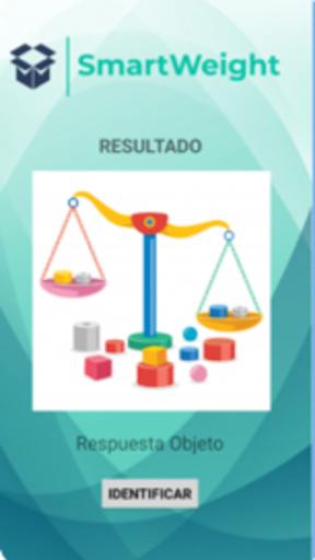 smartWeigth