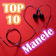 Radio Manele TOP 10