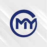 MyOrder icon