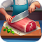 WeFun: Casual,Cooking & Hospital Games - Game 5