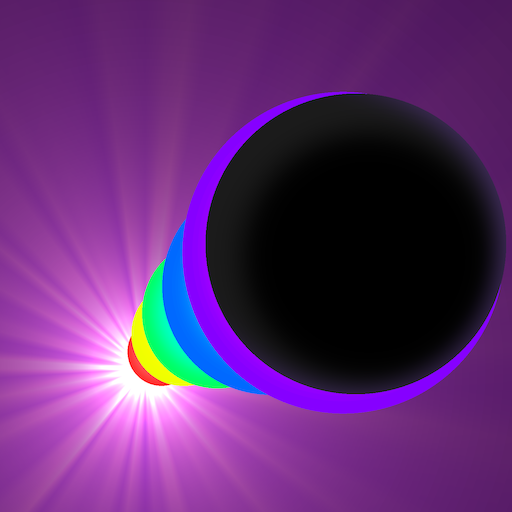 Energy Smash 3D logo