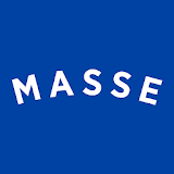 MASSE icon